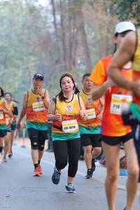 BIB: 10719
                            <button type="button" onclick="openModal(10410753)" class="btn btn-primary btn-sm float-right btn-popup" data-toggle="modal" data-target=".modal-high-quality">
                        <i class="fas fa-shopping-cart"></i> Add to Cart
                    </button>
                                            <button type="button" onclick="isThisMe(10410753, true)" class="btn btn-success btn-sm float-right btn-popup btn-isme hidden" data-toggle="tooltip" data-placement="bottom" title="นี่คือรูปของคุณใช่ไหม คลิกที่นี่เพื่อเอาเข้าอัลบั้ม">
                        <i class="fas fa-plus"></i> Add to album
                    </button>
                    <button type="button" onclick="isThisMe(10410753, false)" class="btn btn-warning btn-sm float-right btn-popup btn-isnotme hidden">
                        <i class="fas fa-ban"></i> Remove from album
                    </button>